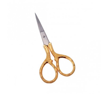 Fancy & Printed Scissors